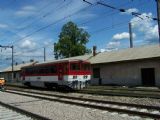 811.021-5, Trenčianska Teplá, Os 3816, 31.5.2012 © lacino.h