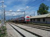 971.007-0, Trenčianska Teplá, Os 3331, 31.5.2012 © lacino.h