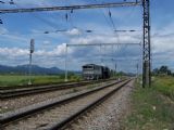 T 478.3001 + 475.179, Trenčianska Teplá, Sv 2.nsl.1727, 31.5.2012 © lacino.h