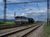 T 478.3001 + 475.179, Trenčianska Teplá, Sv 2.nsl.1727, 31.5.2012 © lacino.h