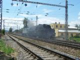 T 478.3001 + 475.179, Trenčianska Teplá, Sv 2.nsl.1727, 31.5.2012 © lacino.h