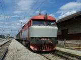 751.004-3, Trenčianska Teplá, Sv 2.nsl.86621, 31.5.2012 © lacino.h