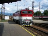 757.002-1, Žilina, Ex 221 Detvan, 31.5.2012 © lacino.h