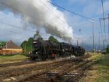 555.3008 + 556.036, Vrútky, 3.6.2012 © lacino.h