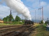 555.3008 + 556.036, Vrútky, 3.6.2012 © lacino.h