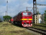 T 679.1168, Vrútky RD, 3.6.2012 © lacino.h