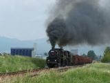 555.3008 + 556.036, Turčianske Teplice, Mim.Sv 31219, 3.6.2012 © lacino.h