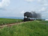 555.3008 + 556.036, Turčianske Teplice, Mim.Sv 31219, 3.6.2012 © lacino.h