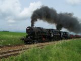 555.3008 + 556.036, Turčianske Teplice, Mim.Sv 31219, 3.6.2012 © lacino.h