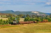 Likvidácia starého zvršku sa blíži do Dorogu. 16.7.2012. © Garamvölgyi Ádám