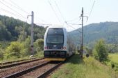 28.07.2012 - úsek Ústí n.O. - Bezpráví: 471.059-6/971.059-1 jako Os 5019 Pardubice hl.n. - Česká Třebová © PhDr. Zbyněk Zlinský