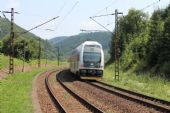 28.07.2012 - Bezpráví: 471.059-6/971.059-1 jako Sp 1909 ''Hedeč'' Pardubice hl.n. - Lichkov © PhDr. Zbyněk Zlinský