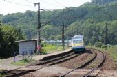 28.07.2012 - Bezpráví: 680.002 jako SC 509 ''SC Pendolino'' Praha hl.n. - Ostrava hl.n. © PhDr. Zbyněk Zlinský