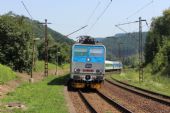 28.07.2012 - Bezpráví: 362.113-3 v čele R 870 ''Špilberk'' Brno hl.n. - Praha-Smíchov © PhDr. Zbyněk Zlinský