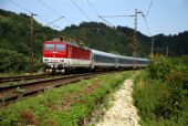 28.07.2012 - úsek Bezpráví - Brandýs nad Orlicí: 362.013-5 v čele EC 170 ''Hungaria'' Budapest-Keleti pu - Berlin Hbf © Radek Hořínek