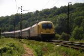 28.07.2012 - úsek Bezpráví - Brandýs nad Orlicí: 1216.210-5 v čele EC 173 ''Vindobona'' Hamburg-Altona - Villach Hbf © Radek Hořínek