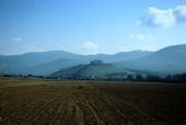 Hrad Krásna Hôrka,28.07.2012, Lipovník,© Ondrej Krajňák