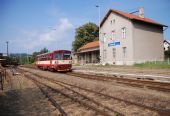 23.08.2012 - Javorník ve Slezsku: 810.675, Os13613 © Radek Hořínek