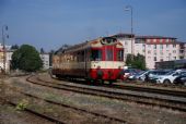 18.08.2012 - Olomouc-Nová Ulice: 851.028, 1. nsl. 14012 © Radek Hořínek