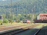 11.09.2012 - Vrbno pod Pradědem: 810 192-5 - GW Train Regio © Karel Furiš