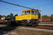 15.09.2012 - Lipník nad Bečvou: MPV 22.1 © Radek Hořínek