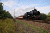 15.09.2012 - úsek Osek nad Bečvou - Lipník nad Bečvou: 534.0432, Os31445 © Radek Hořínek