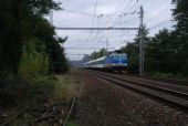 15.09.2012 - Lipník nad Bečvou: 362.040, R735 © Radek Hořínek