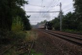 15.09.2012 - Lipník nad Bečvou: 534.0432, Os31445 © Radek Hořínek