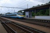 15.09.2012 - Lipník nad Bečvou: 681.004, SC505 Pendolino © Radek Hořínek