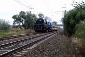 15.09.2012 - úsek Grygov - Olomouc: 935.1102/534.0432 + T466.007, Os31456 © Radek Hořínek