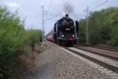 15.09.2012 - úsek Olomouc - Grygov: 534.0432, Os31457 © Radek Hořínek