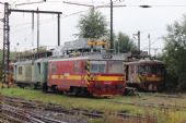 22.09.2012 - Nymburk hl.n.: 893.019-0, MVTV 2-050 a MVTV 3-020 © PhDr. Zbyněk Zlinský