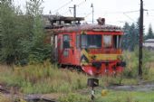 22.09.2012 - Nymburk hl.n.: 893.019-0 © PhDr. Zbyněk Zlinský