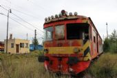 22.09.2012 - Nymburk hl.n.: 893.019-0 © PhDr. Zbyněk Zlinský