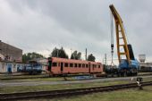 22.09.2012 - PSO Nymburk: 703.717-9, 851.014-1 a EDK 300 č. 285 © PhDr. Zbyněk Zlinský