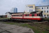 23.09.2012 - Olomouc-muzeum: 851.028 © Radek Hořínek