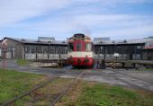 23.09.2012 - Olomouc-muzeum: 851.028 © Radek Hořínek