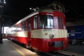 23.09.2012 - Olomouc-muzeum: 851.005 © Radek Hořínek