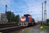 23.09.2012 - Olomouc hl.n.: 714.029 © Radek Hořínek