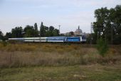 23.09.2012 - úsek Olomouc hl.n. - Grygov: 362.080, R812 © Radek Hořínek