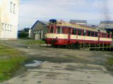 23.09.2012 - Olomouc-muzeum: 851.028 © Radka Hořínková