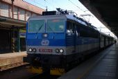 30.08.2012 - Pardubice hl.n.: 163.068, Os6204 © Radek Hořínek