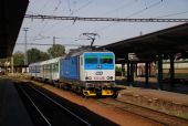 30.08.2012 - Pardubice hl.n.: 163.069, Os6211 © Radek Hořínek