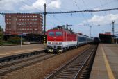 30.08.2012 - Pardubice hl.n.: 362.014, EC170 Hungaria © Radek Hořínek