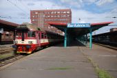 30.08.2012 - Pardubice hl.n.: 854.016 © Radek Hořínek