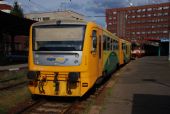 30.08.2012 - Pardubice hl.n.: 814.050 © Radek Hořínek