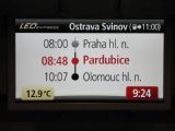 23.10.2012 - Ostrava hl.n.: informační panel jednotky 480.002-5 ukazuje, co umí © Karel Furiš