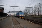 30.12.2012 - Kojetín: 163.085, Os3744/5 © Radek Hořínek