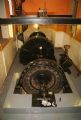 22.12.2012 - Velké Hamry: funkční MVE v muzeu © Mixmouses