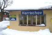 25.12.2012 - Harrachov: ... © Mixmouses